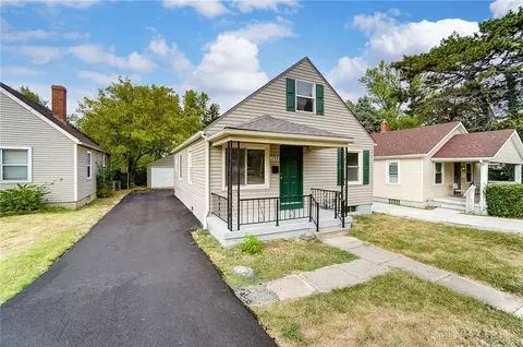 1155 E Dorothy Ln, Kettering, OH 45419 photo 3