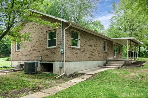 Other - 804 Old Mill Rd, Springfield, OH 45506 photo 1 of 17