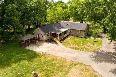 Other - 804 Old Mill Rd, Springfield, OH 45506 photo 16 of 17