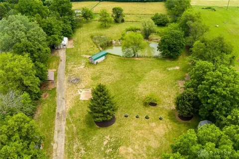 Other - 804 Old Mill Rd, Springfield, OH 45506 photo 15 of 17