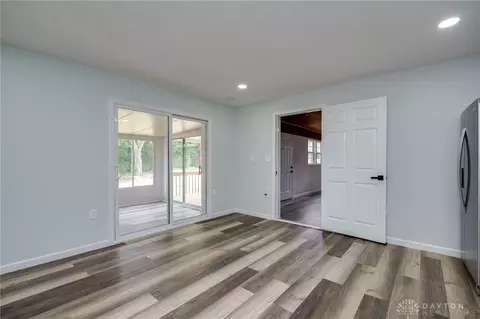 Other - 804 Old Mill Rd, Springfield, OH 45506 photo 4 of 17