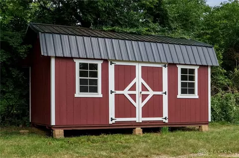 Other - 804 Old Mill Rd, Springfield, OH 45506 photo 6 of 17