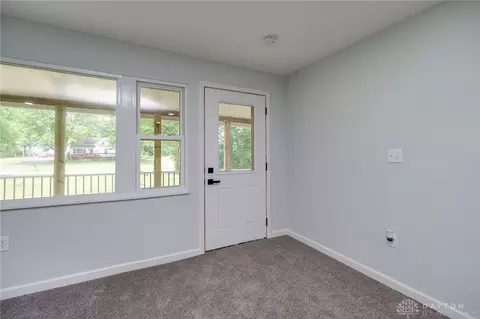 Other - 804 Old Mill Rd, Springfield, OH 45506 photo 2 of 17