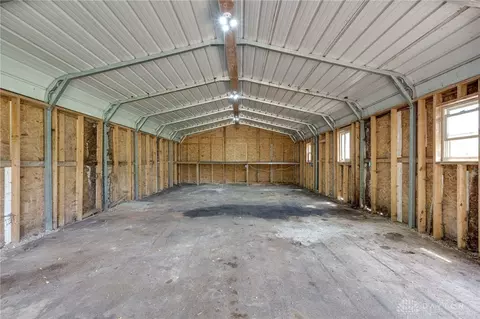 Other - 804 Old Mill Rd, Springfield, OH 45506 photo 9 of 17