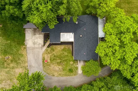 Other - 804 Old Mill Rd, Springfield, OH 45506 photo 17 of 17