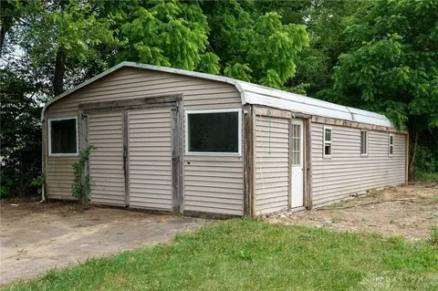 Other - 804 Old Mill Rd, Springfield, OH 45506 photo 8 of 17