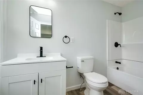 Bath - 804 Old Mill Rd, Springfield, OH 45506 photo 1 of 4