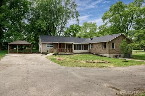 Other - 804 Old Mill Rd, Springfield, OH 45506 photo 14 of 17