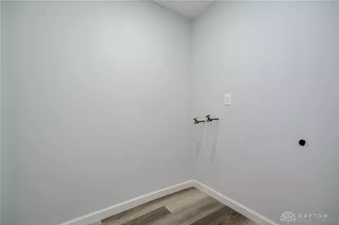 Other - 804 Old Mill Rd, Springfield, OH 45506 photo 5 of 17