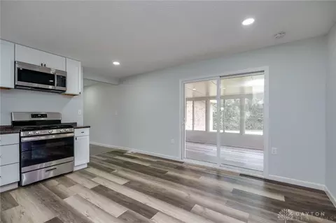 Other - 804 Old Mill Rd, Springfield, OH 45506 photo 3 of 17