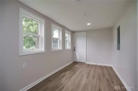 481 W County Line Rd, Springfield, OH 45502 photo 16