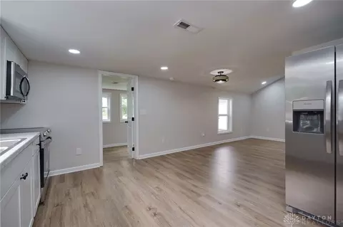 481 W County Line Rd, Springfield, OH 45502 photo 13