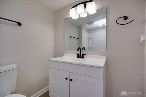 481 W County Line Rd, Springfield, OH 45502 photo 20