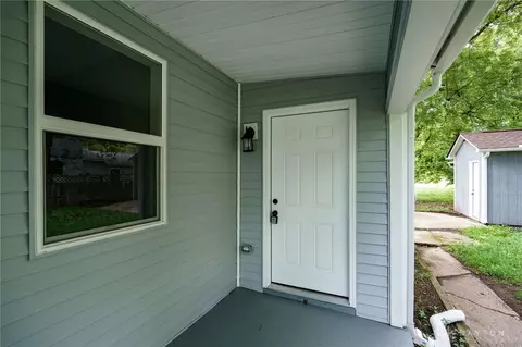481 W County Line Rd, Springfield, OH 45502 photo 4