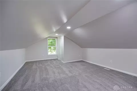 481 W County Line Rd, Springfield, OH 45502 photo 25