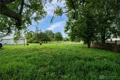 481 W County Line Rd, Springfield, OH 45502 photo 32