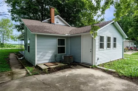 481 W County Line Rd, Springfield, OH 45502 photo 27