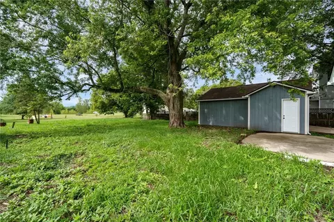 481 W County Line Rd, Springfield, OH 45502 photo 28