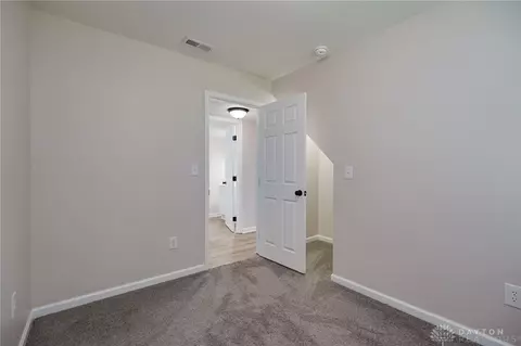 481 W County Line Rd, Springfield, OH 45502 photo 18
