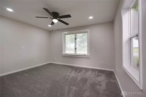 481 W County Line Rd, Springfield, OH 45502 photo 21