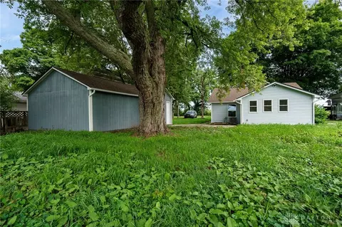 481 W County Line Rd, Springfield, OH 45502 photo 31