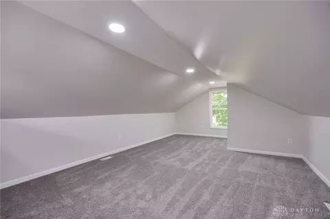 481 W County Line Rd, Springfield, OH 45502 photo 23