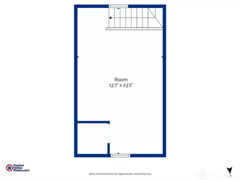 481 W County Line Rd, Springfield, OH 45502 photo 34