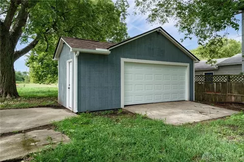 481 W County Line Rd, Springfield, OH 45502 photo 26