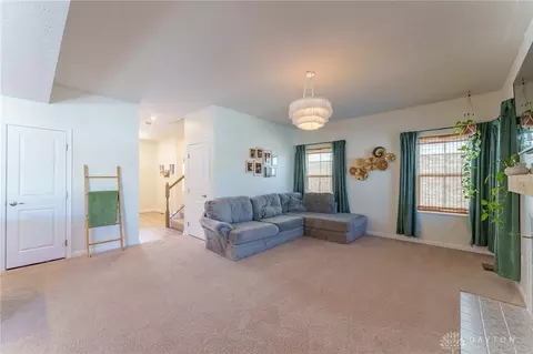 Living - 2238 Cold Strm, Centerville, OH 45458 photo 2 of 2