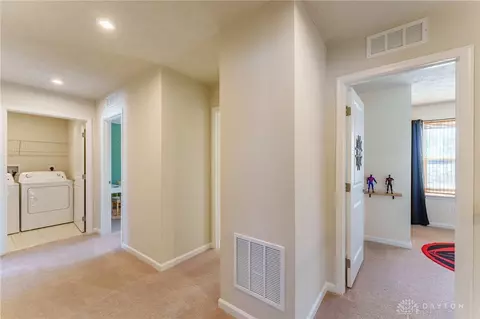 Entry Way - 2238 Cold Strm, Centerville, OH 45458 photo 6 of 7