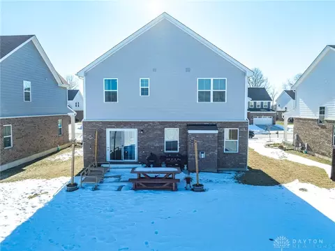 Other - 2238 Cold Strm, Centerville, OH 45458 photo 1 of 16