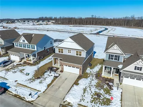View/Area - 2238 Cold Strm, Centerville, OH 45458 photo 1 of 3
