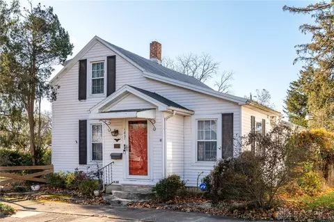 183 S Plum St, Germantown, OH 45327