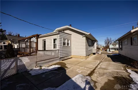 Undisclosed, Hamilton, OH 45013 photo 16