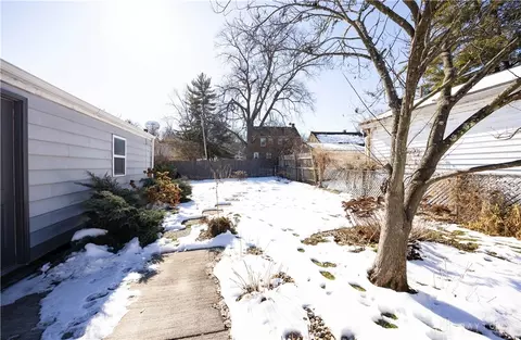 Undisclosed, Hamilton, OH 45013 photo 12