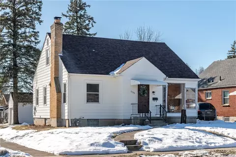 1530 Patterson Rd, Dayton, OH 45420