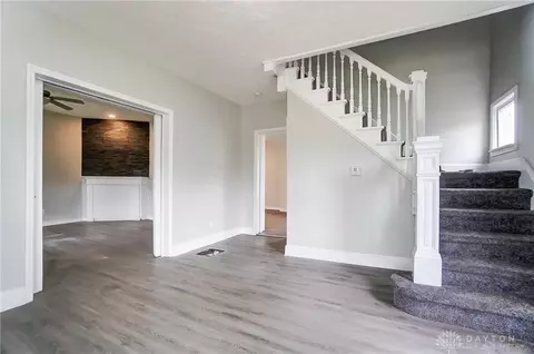 320 W Grand Ave, Springfield, OH 45506 photo 7