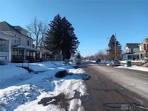 320 W Grand Ave, Springfield, OH 45506 photo 30