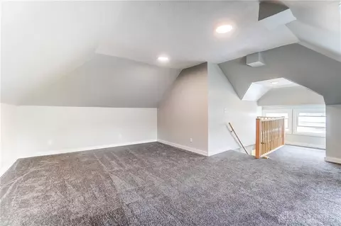 320 W Grand Ave, Springfield, OH 45506 photo 29