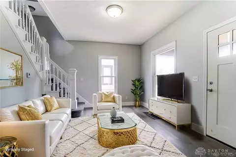 320 W Grand Ave, Springfield, OH 45506 photo 5