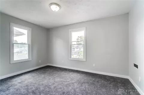 320 W Grand Ave, Springfield, OH 45506 photo 24