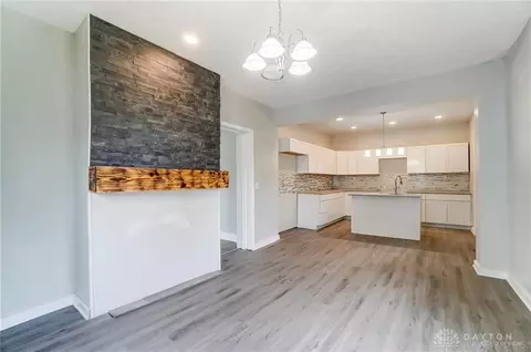320 W Grand Ave, Springfield, OH 45506 photo 18
