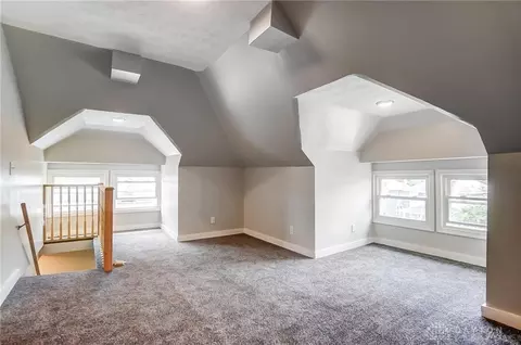320 W Grand Ave, Springfield, OH 45506 photo 27