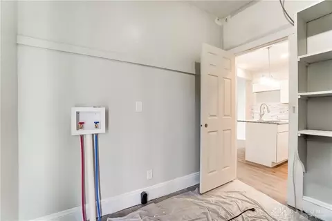 320 W Grand Ave, Springfield, OH 45506 photo 17