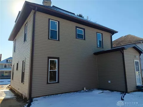 320 W Grand Ave, Springfield, OH 45506 photo 32