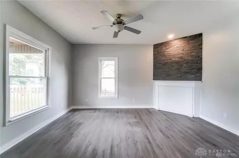 320 W Grand Ave, Springfield, OH 45506 photo 10