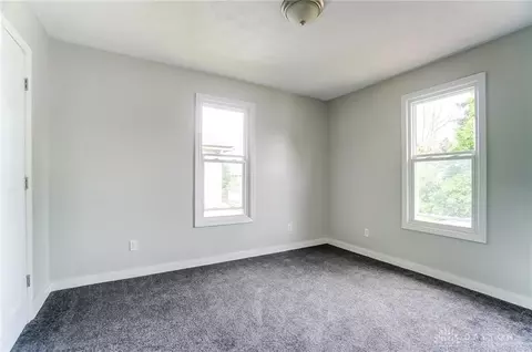 320 W Grand Ave, Springfield, OH 45506 photo 25