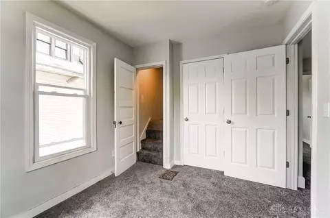 320 W Grand Ave, Springfield, OH 45506 photo 26