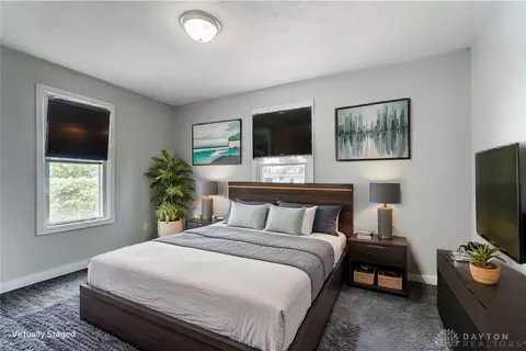 320 W Grand Ave, Springfield, OH 45506 photo 23