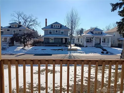 320 W Grand Ave, Springfield, OH 45506 photo 31